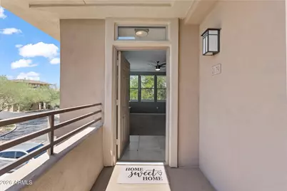 20100 N 78th Place #2179, Scottsdale, AZ 85255 - Photo 2