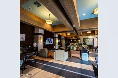 20100 N 78th Place #2179, Scottsdale, AZ 85255 - Photo 32