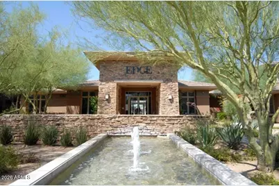 20100 N 78th Place #2179, Scottsdale, AZ 85255 - Photo 26
