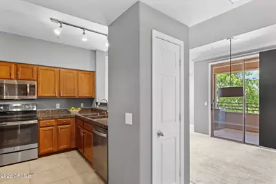 20100 N 78th Place #2179, Scottsdale, AZ 85255 - Photo 8