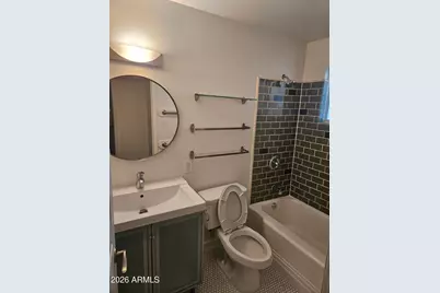 1510 E Highland Avenue, Phoenix, AZ 85014 - Photo 8