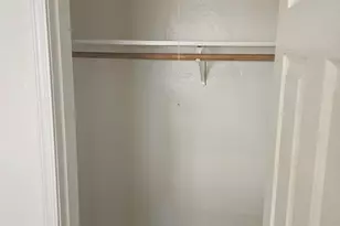 1510 E Highland Ave, Phoenix, AZ 85014 - Photo 12