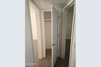 1510 E Highland Avenue, Phoenix, AZ 85014 - Photo 6