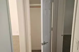 1510 E Highland Ave, Phoenix, AZ 85014 - Photo 6