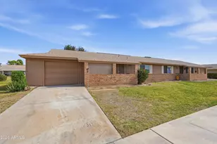 10528 W Saratoga Cir, Sun City, AZ 85351 - Photo 30