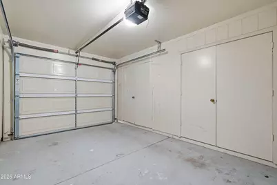 10528 W Saratoga Circle, Sun City, AZ 85351 - Photo 24