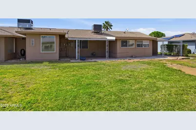 10528 W Saratoga Circle, Sun City, AZ 85351 - Photo 28