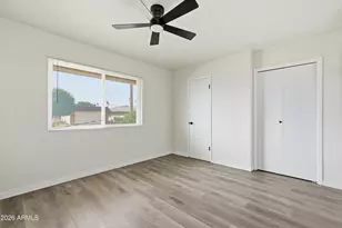 10528 W Saratoga Cir, Sun City, AZ 85351 - Photo 18