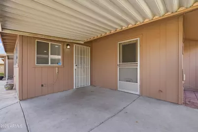 10528 W Saratoga Circle, Sun City, AZ 85351 - Photo 26