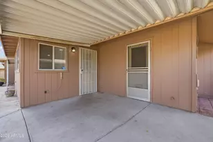 10528 W Saratoga Cir, Sun City, AZ 85351 - Photo 26