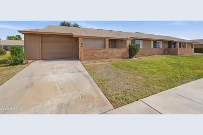 10528 W Saratoga Circle, Sun City, AZ 85351 - Photo 22