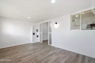 10528 W Saratoga Cir, Sun City, AZ 85351 - Photo 10