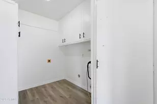 10528 W Saratoga Cir, Sun City, AZ 85351 - Photo 24
