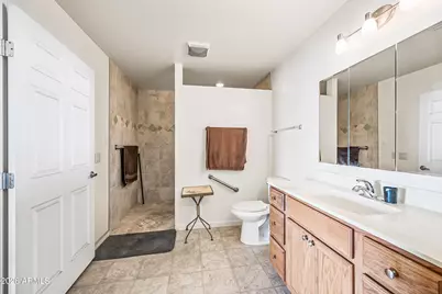 1108 W Mission Lane, Phoenix, AZ 85021 - Photo 14