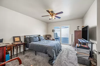 1108 W Mission Lane, Phoenix, AZ 85021 - Photo 12