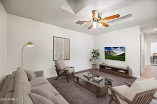1108 W Mission Ln, Phoenix, AZ 85021 - Photo 2