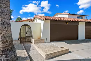 1108 W Mission Ln, Phoenix, AZ 85021 - Photo 1