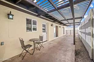 1108 W Mission Ln, Phoenix, AZ 85021 - Photo 24