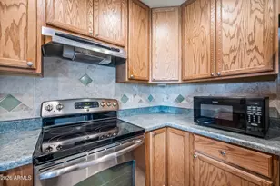 1108 W Mission Ln, Phoenix, AZ 85021 - Photo 8