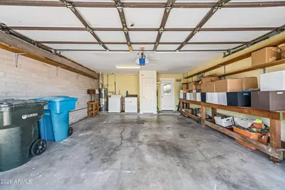 1108 W Mission Lane, Phoenix, AZ 85021 - Photo 22