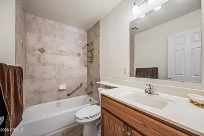 1108 W Mission Lane, Phoenix, AZ 85021 - Photo 20