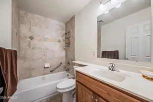 1108 W Mission Ln, Phoenix, AZ 85021 - Photo 20