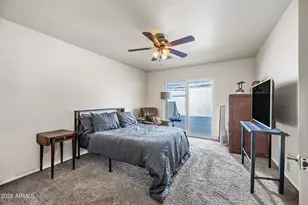 1108 W Mission Ln, Phoenix, AZ 85021 - Photo 12