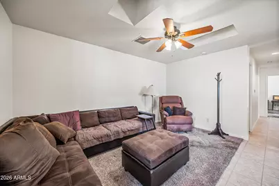 1108 W Mission Lane, Phoenix, AZ 85021 - Photo 2