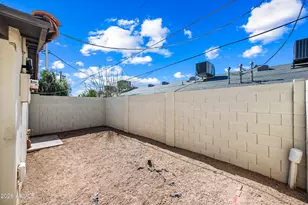 1108 W Mission Ln, Phoenix, AZ 85021 - Photo 26