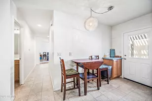 1108 W Mission Ln, Phoenix, AZ 85021 - Photo 6