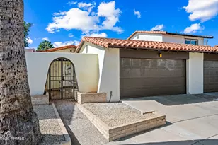 1108 W Mission Ln, Phoenix, AZ 85021 - Photo 1