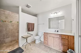 1108 W Mission Ln, Phoenix, AZ 85021 - Photo 14