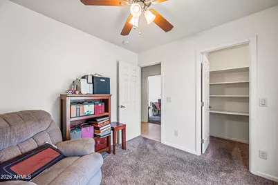 1108 W Mission Lane, Phoenix, AZ 85021 - Photo 20