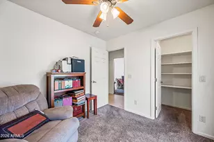 1108 W Mission Ln, Phoenix, AZ 85021 - Photo 20