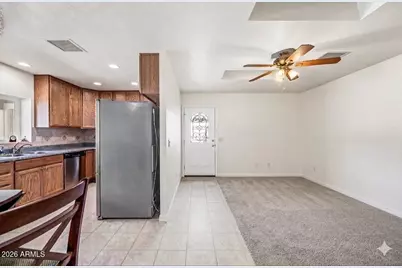 1108 W Mission Lane, Phoenix, AZ 85021 - Photo 4