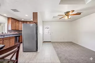 1108 W Mission Ln, Phoenix, AZ 85021 - Photo 4
