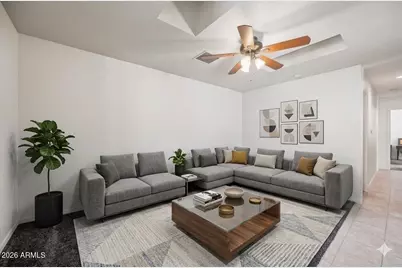 1108 W Mission Lane, Phoenix, AZ 85021 - Photo 2