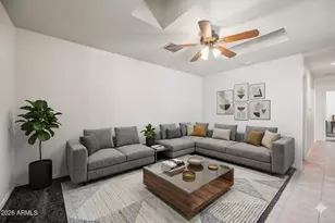 1108 W Mission Ln, Phoenix, AZ 85021 - Photo 2