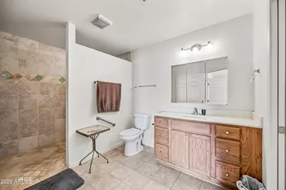 1108 W Mission Lane, Phoenix, AZ 85021 - Photo 14