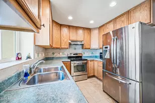 1108 W Mission Ln, Phoenix, AZ 85021 - Photo 8