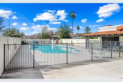 1108 W Mission Lane, Phoenix, AZ 85021 - Photo 30