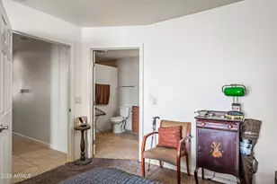 1108 W Mission Ln, Phoenix, AZ 85021 - Photo 12