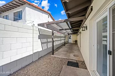 1108 W Mission Lane, Phoenix, AZ 85021 - Photo 26