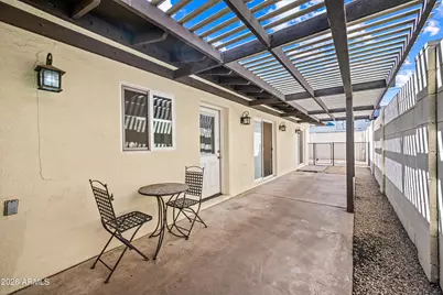 1108 W Mission Lane, Phoenix, AZ 85021 - Photo 24