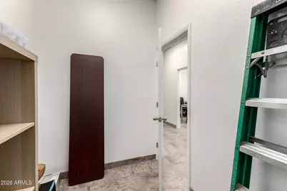 2815 S Alma School Road #111, Mesa, AZ 85210 - Photo 18