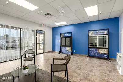 2815 S Alma School Road #111, Mesa, AZ 85210 - Photo 6