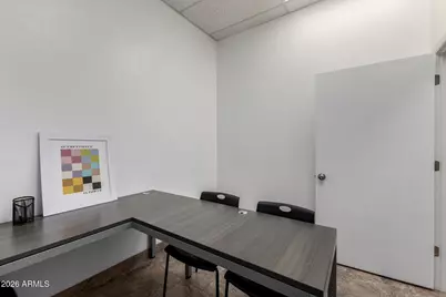 2815 S Alma School Road #111, Mesa, AZ 85210 - Photo 12