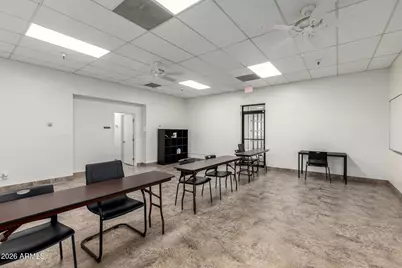 2815 S Alma School Road #111, Mesa, AZ 85210 - Photo 22