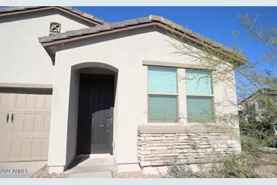 5722 W Getty Drive, Phoenix, AZ 85043 - Photo 4