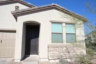 5722 W Getty Dr, Phoenix, AZ 85043 - Photo 4